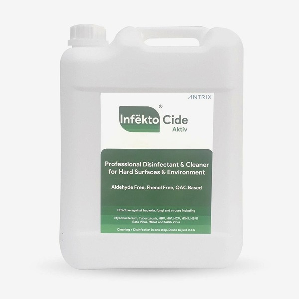 Infekto-Cide-Aktiv-Pic-1
