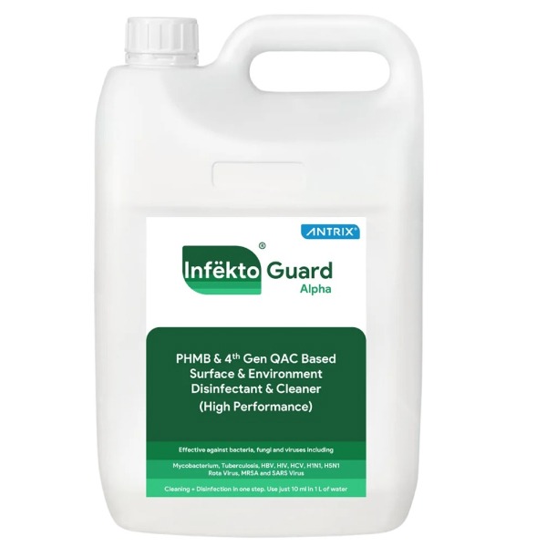 Infekto Guard Alpha (1)