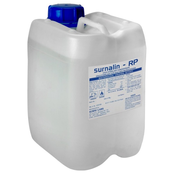 surnalin-rp-cold-sterilant-