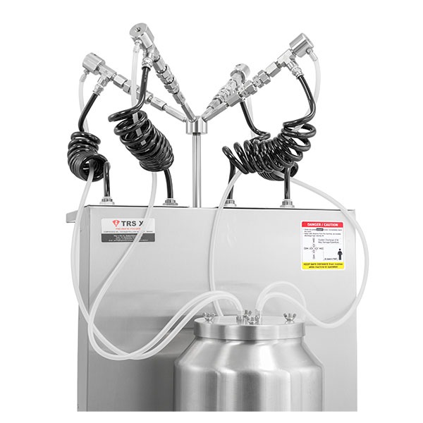 Untitled-1_0000_TRS X Portable with Flexible Nozzle 3