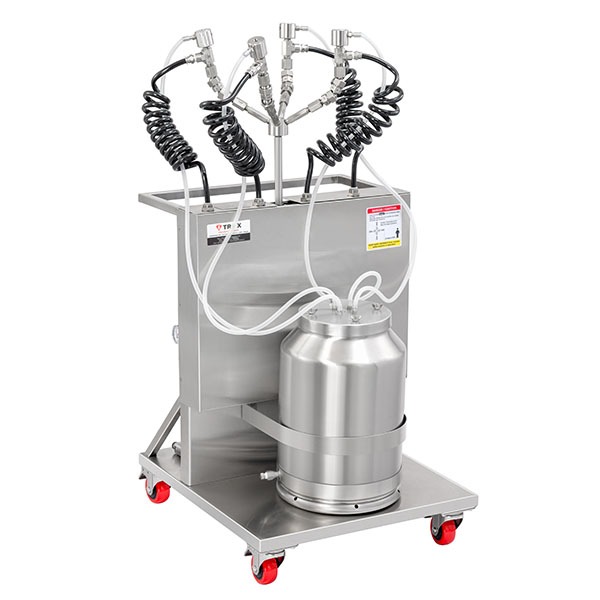 Untitled-1_0001_TRS X Portable with Flexible Nozzle 2