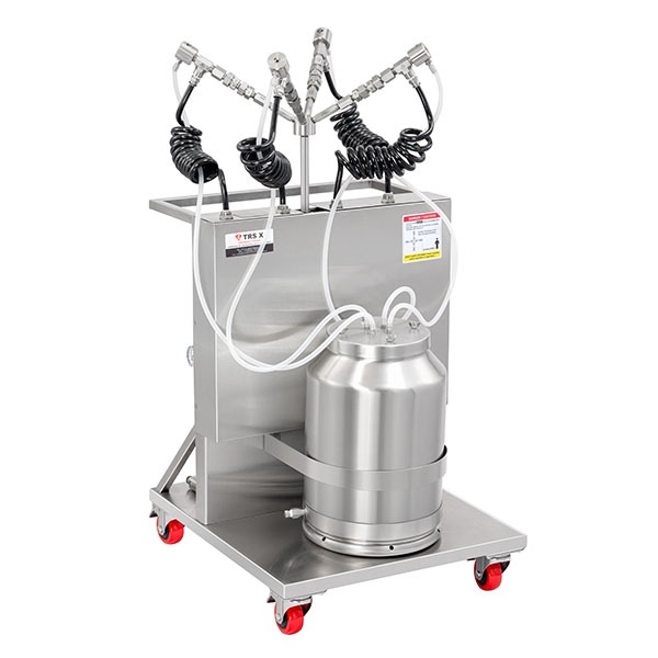 Untitled-1_0002_TRS X Portable with Flexible Nozzle 1