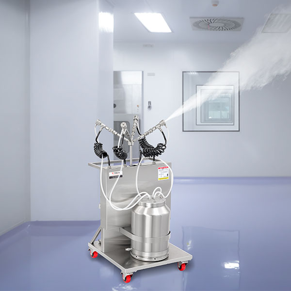 Untitled-1_0003_TRS X Portable with Flexible Nozzle in Cleanroom