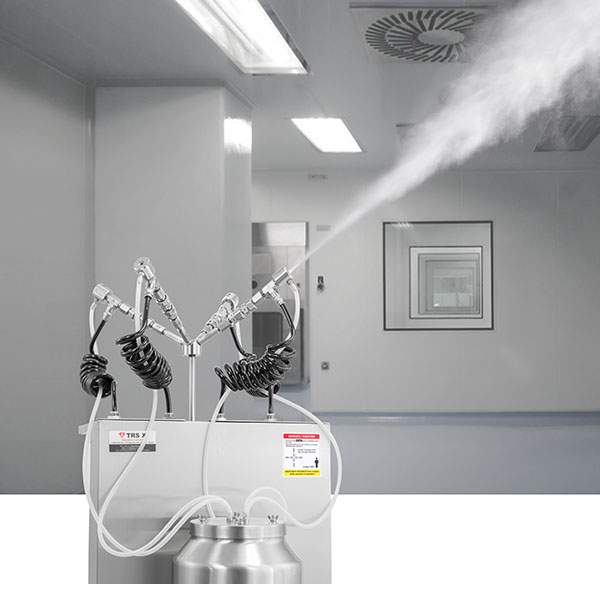 Untitled-1_0004_TRS X Portable with Flexible Nozzle in Cleanroom 2