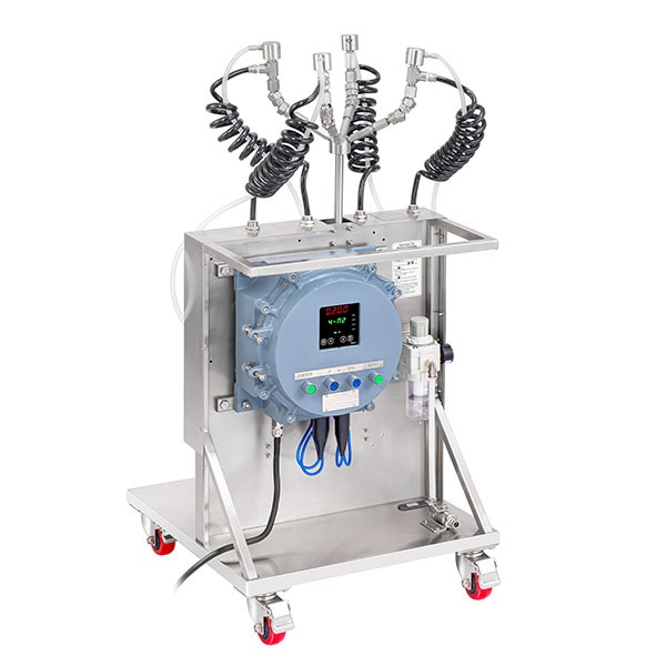 Untitled-1_0005_TRS X Portable with Flexible Nozzle 6