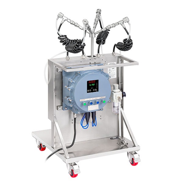 Untitled-1_0006_TRS X Portable with Flexible Nozzle 5