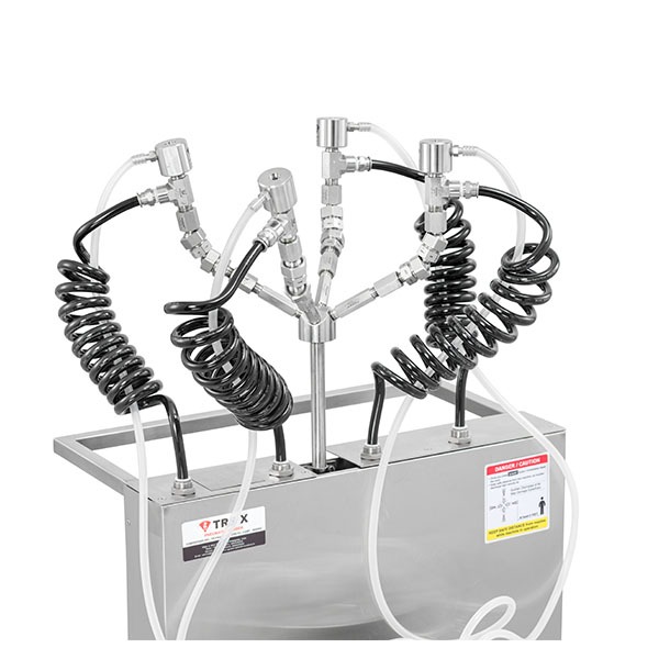 Untitled-1_0007_TRS X Portable with Flexible Nozzle 4