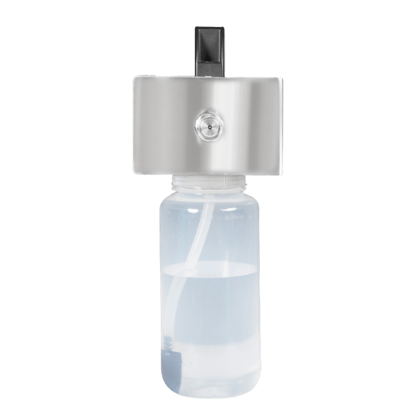 Satej Handy Fog (2)